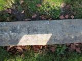 image of grave number 834635